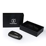 Verboten mit harten Gegenständen, Anti-Hochtemperatur, offener Flamme, Anti-Sonneneinstrahlung, halten Sie das Leder trocken und erfrischend.