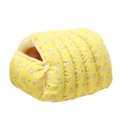 ULOVEJOY L xbh ybg nEX IbNXtH[h n h ۉ 􂦂 [ \  J \ sN O[ CG[  TCY 傫 TCY (CG[,65x40x28cmiڈ7.5kg܂Łj)