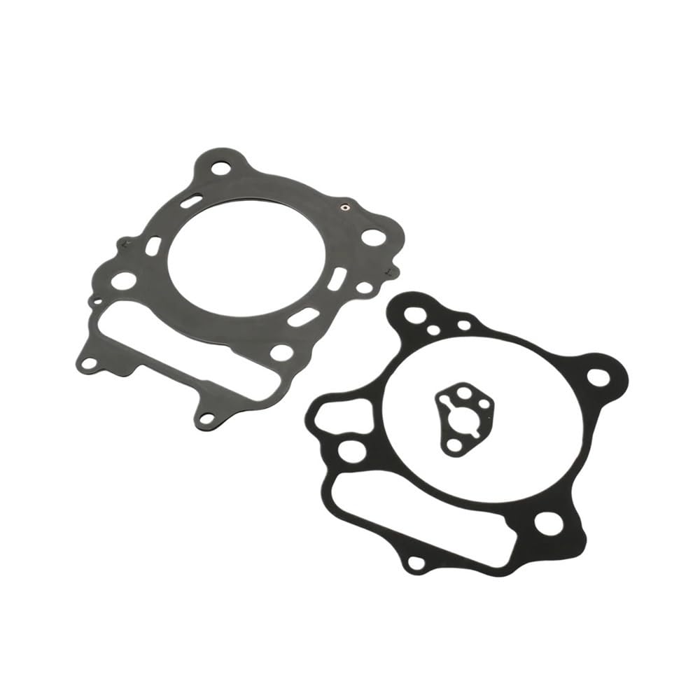 Joint de cylindre supérieur pour ADV350, étanchéité haut moteur rigoureuse 12191K1BT01