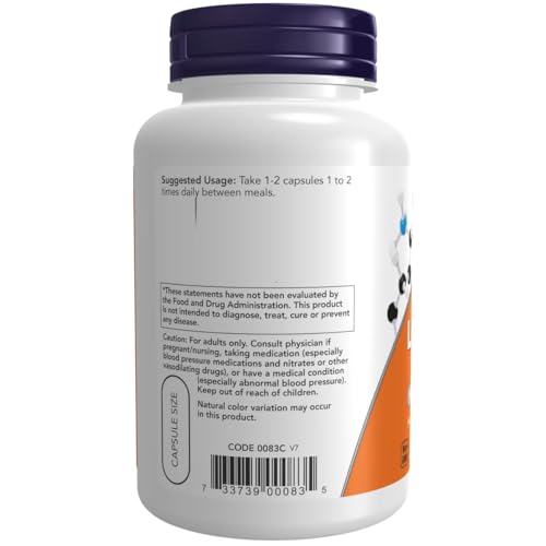 Vitamínicos, Imagen adicional