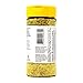 Badia Lemon Pepper Seasoning, 6.5 oz - Pepper, Garlic & Onion, Zesty Citrus Blend for Chicken, Seafood & Vegetables