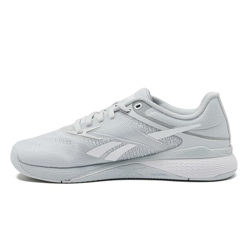 Image of Reebok Womens Nano X5