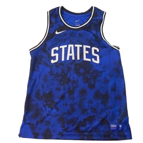 ウェア NIKE NEASE BASKETBALL TIMELOGO SIZE M $_57.JPG?set_id=880000500F