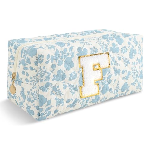 p[\iCYꂽLeBORXeBbNobOAӂӂ탂mONX}XaMtgA킢CjVt[CNAbvobOApt@[RPbgobOAGXeeBbNgxgC^[Wbp[|[`(u[,F)