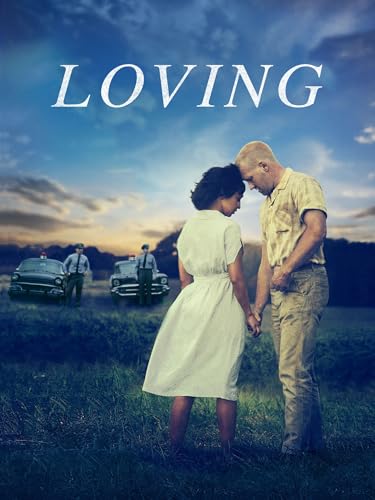 Image of Loving