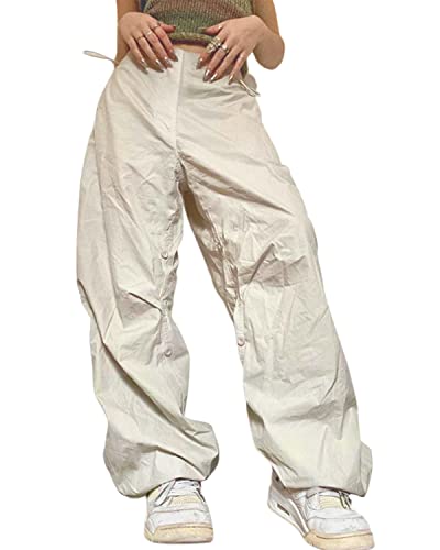 gents half kurta design