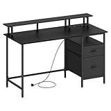 ecran ordinateur samsung 19 pouces Solide et stable : La structure en acier et les traverses renforcées permettent à ce bureau de supporter jusqu'à 50 kg sur le bureau et 20 kg sur la tablette pour écran. Les pieds réglables assurent sa stabilité et protègent votre sol des rayures