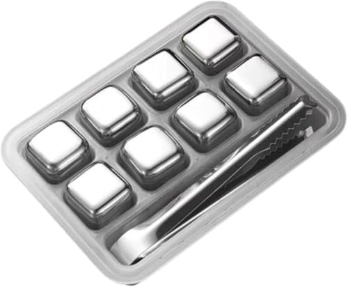 SLLS ECXL[Xg[Zbg XeX| nȂp ėⓀ\ hNԕۗ vX`bNP[Xt z[Ep[eB[p