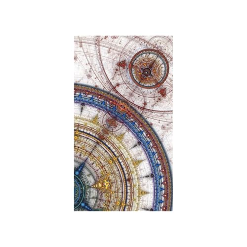 20 najčešćih ZABLUDA o astrologiji * DA li je Astrologija proricanje sudbine cover art