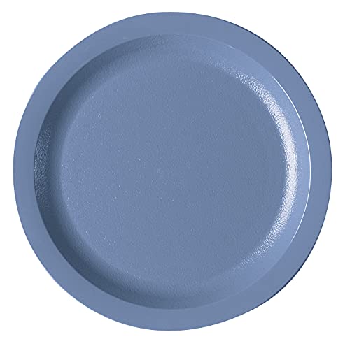 Cambro 725CWNR401 Dinnerware Plate Salad 7 1/4 Cambro 725CWNR401 Dinnerware Plate Salad 7 1/4