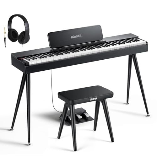 Donner OURA S100 BK/WH ŒCXEwbhzZbg Black dqsAm n}[ANV 88 IׂJ[ Bluetooth hi[