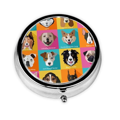 ̃pO ݖYh~gуsP[X ώۂ[P[X sps{bNX