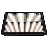 Axenor Engine Air Filter Element 28113-C3100, 28113C3100, 28113-C1100, 28113C1100