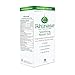 Rhinase Allergy Relief Lubricating Nasal Gel – Steroid Free, Dual Wetting Agent & Salt Formulation (1 oz.) for Nasal Dryness Nosebleeds Saline Gel for Nose…