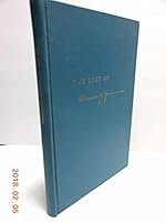 The Best of Charles Zimmerman B000SZGNN0 Book Cover