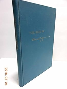 Hardcover The Best of Charles Zimmerman Book