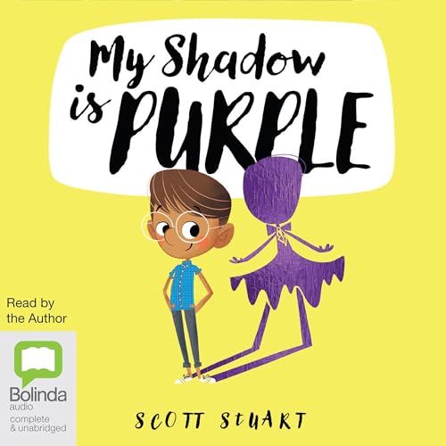 Discover A Addictive Full Audiobook On Your Commute.