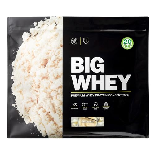 oNX|[c veC rbOzGC zGCveC lHÖsgp ÂT 5kg ojN[ WPC