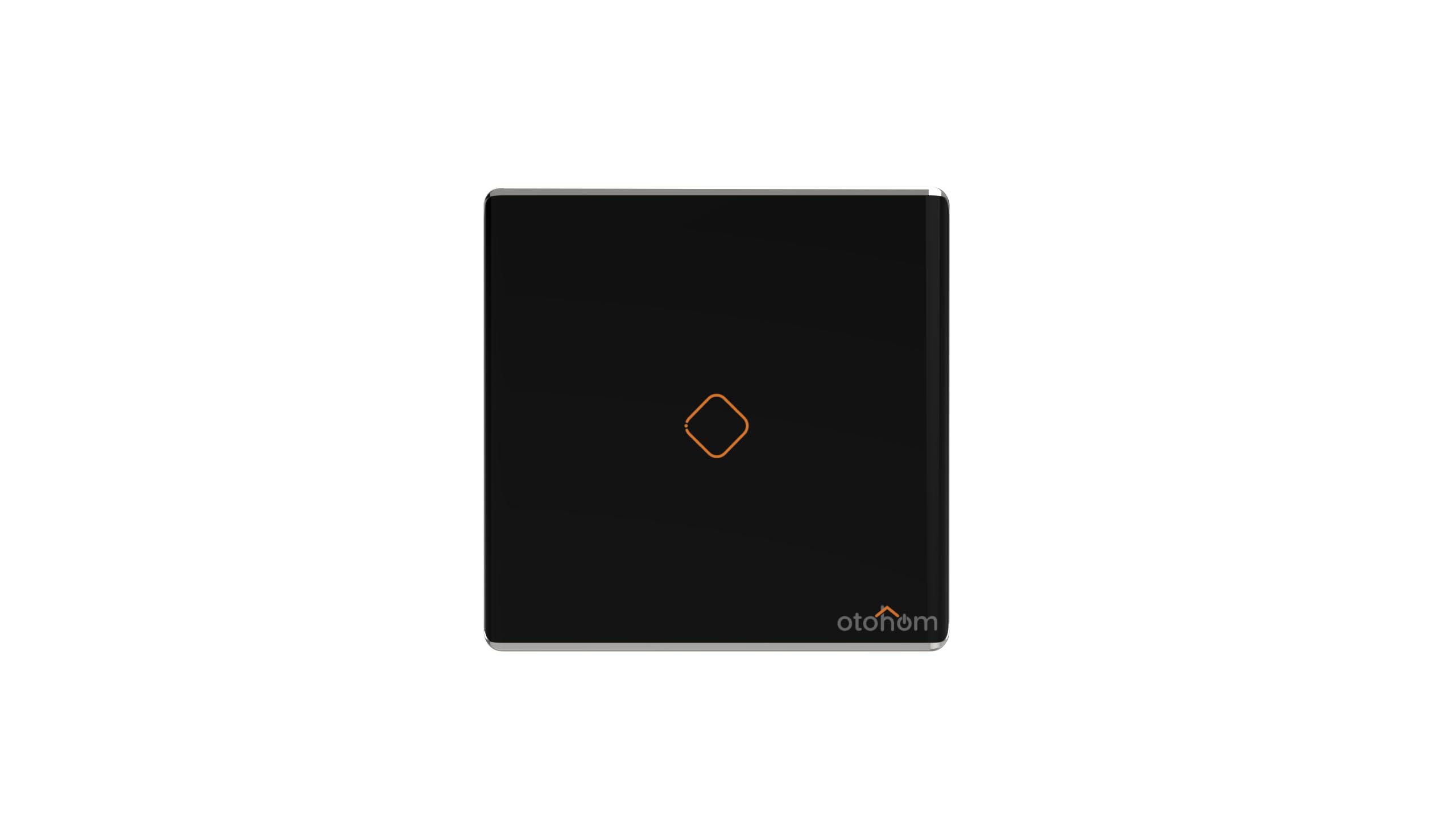 ELEGANTE 20 Amp Smart Switch-WiFi-image-12