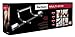 Perfect Fitness Multi-Gym Doorway Pull Up Bar and Portable Gym System, Original