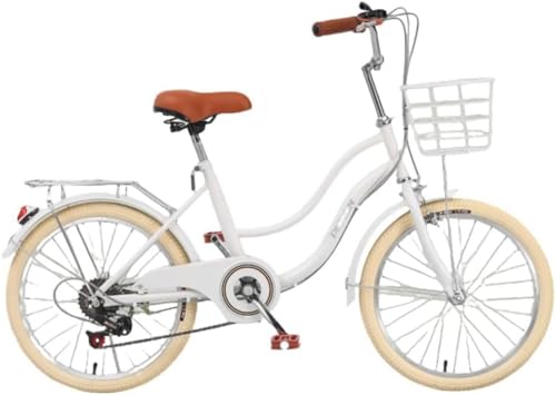 22インチ 女の子 自転車」の人気商品一覧 | 安い商品を通販サイトから