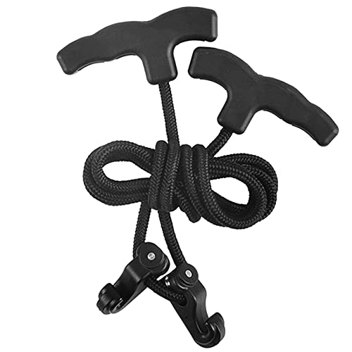 [Top 10 Picks] Best crossbow cocking rope Comparison licorize