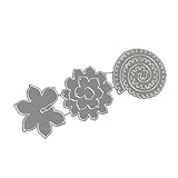 crapbook photo scrapbook paare scrapbook small christmas scrapbooking scrapbook kunstleder farbe scrapbooking scrapbook utensilien washitapes scrapbooking scrapbook rosen nachfüllseiten scrapbook weiß scrapbook fisch scrapbooking organizer england scrapbook scrapbook moon scrapbook 8x10 scrapbook kitchen baby blues scrapbook scrapbook album baby pappe scrapbook scrapbooking anhänger scrapbook set baby organizer scrapbooking scrapbook edel scrapbooking spitz