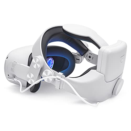 The 11 Best External Battery Pack For Macbook Pro [2024] Boscolo