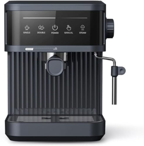 R[q[[J[ R[q[}V R[q[}V GXvb\}V ƒp  ^ ~NtH[/eA[g/X`[ e [KXJbv/RpNg/pE_[Ή/bVtB^[/ (ubN,33*27*34cm)