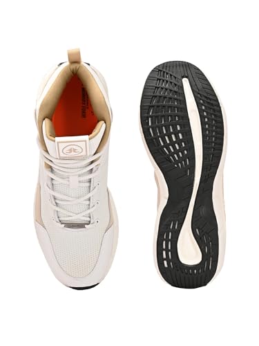 Image of OFF LIMITS S.W.A.T. (Sports Edition) Basketball Shoe for Men