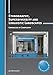 Ethnography, Superdiversity and Linguistic Landscapes: Chronicles of Complexity (Critical Language and Literacy Studies)