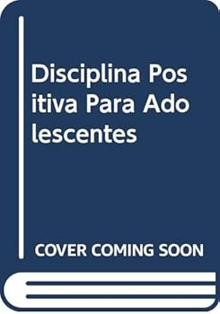 Disciplina Positiva Para Ad...