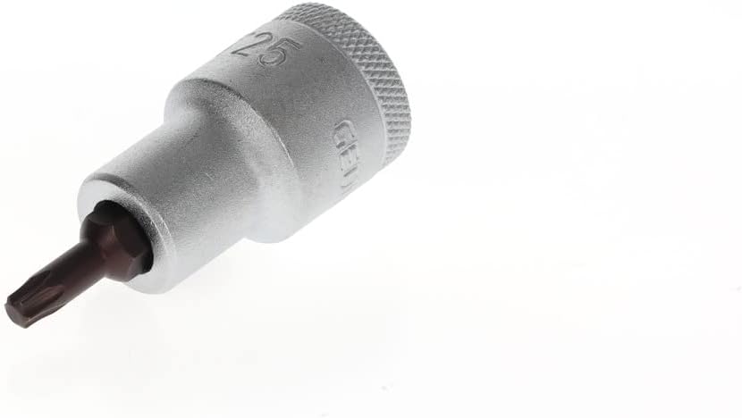 GEDORE ITX 19 T40 Screwdriver bit Socket