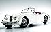 The Classic Cars Book