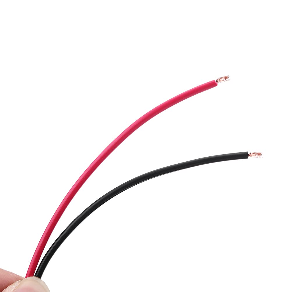 clacson per auto, clacson per moto, 12V 30W Allarme per allarme per moto per auto Sirena Horn 3 Altoparlante sonoro