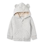 Amazon Essentials