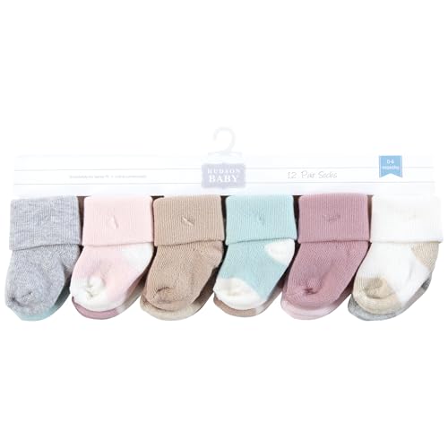 Image of Touched by Nature Unisex Baby Organic Cotton Bodysuits