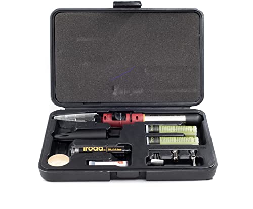 American Beauty Tools 573 Soldering Iron Cradle,