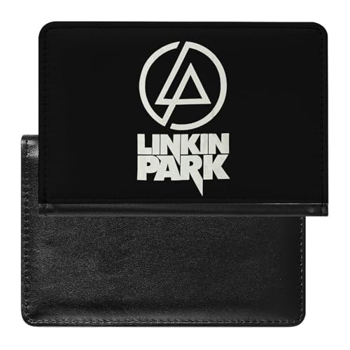 [] pX|[gP[X L p[N pX|[gJo[ z_[ gxEHbg pX|[gobO|[` @\[|Pbg XL~Oh~ SȊCOsp PUU[ h NWbgJ[h q GA`Pbg `Pbg/J[h[ CO