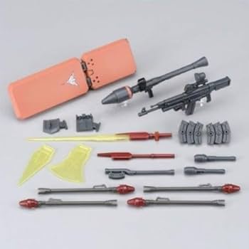 HGUC 1/144 ギラ・ドーガ（フル・フロンタル専用機） プラモデル （プレミアムバンダイ限定） i8my1cf Amazon | HGUC 1/144 ギラ・ドーガ（フル・フロンタル専用機