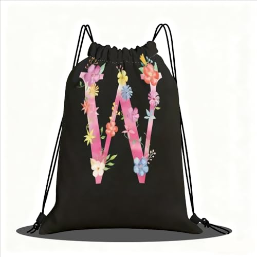 [Wnicek] ̑ w v[obO l lXȃp^[26̉p̕  iC iCobO  ^s