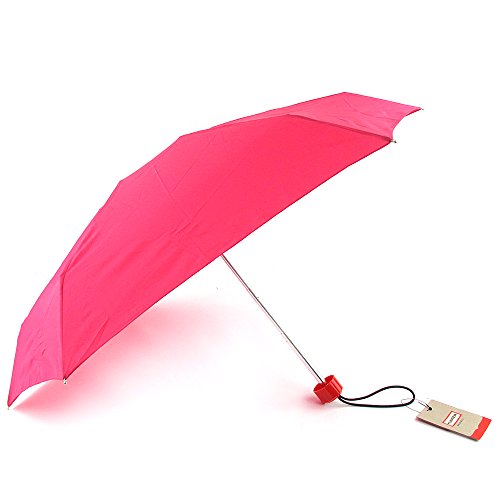 [ハンター]HUNTER 折り畳み傘