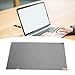 133. Inch Laptop Screen Protector, Blue Blocking Private Screen, PC with Mounting Adhesive Tapes, Screen Protector for 1610: Laptop,