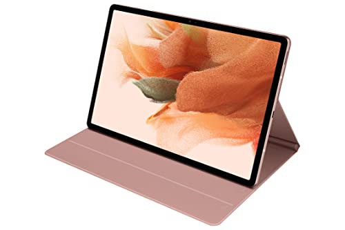 Image of Samsung Galaxy