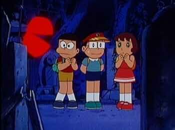 【レアDVD】よりぬき キテレツ大百科 全19巻 よりぬきキテレツ大百科DVD 全19巻セット キテレツ大百科DVD