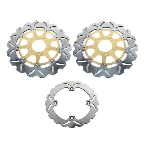 u[LfBXN[^[ ɓK XYL ɓK VXg[ DL 650 04-06 DL 1000 02-13 08 09 tgAu[LfBXN[^[fBXN(Wave Gold)