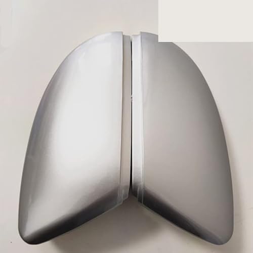 Calotta Specchietto Retrovisore per VW per Jetta