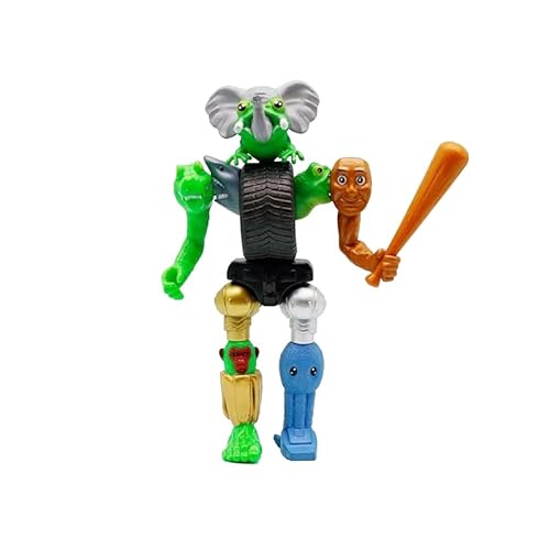 TungTungTungSahur tBMA gDgDgDTt[ LN^[ gg E brainrot  l` z[Q[ ObY Zbg (D) [sAi]