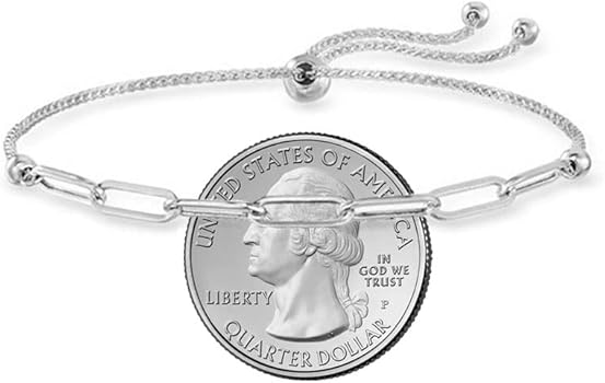 Savlano 925スターリングシルバー 5mm ソリッド イタリア ラウンドダイヤモンドカット 柔軟なスネークチェーンネックレス ギフトボックス付