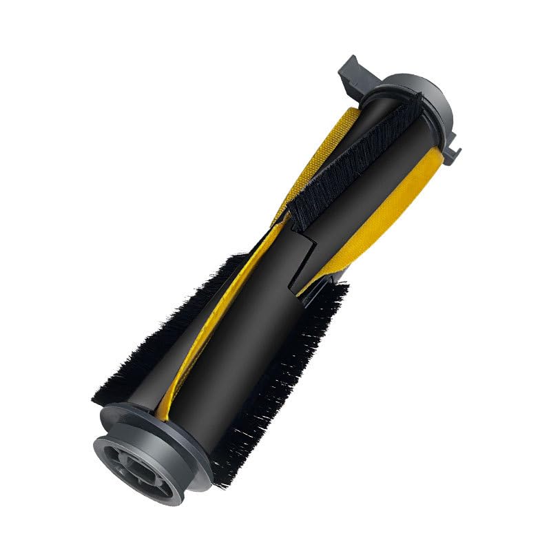I pezzi di ricambio sono adatti ai robot Shark Ion RV700, RV720, RV750